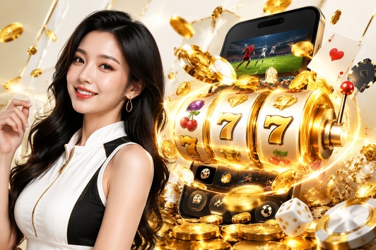 jung88
