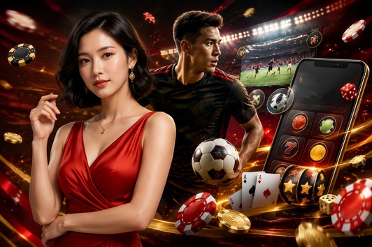 jung88
