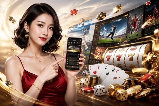 jung88