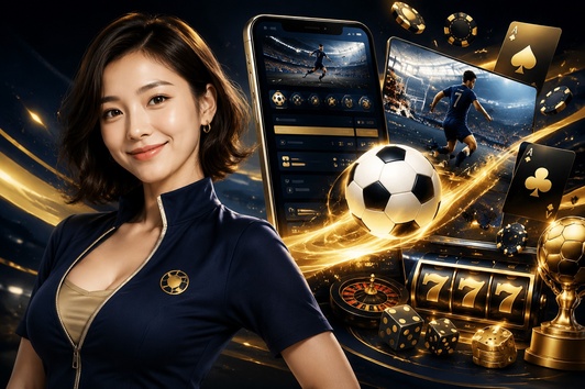 jung88
